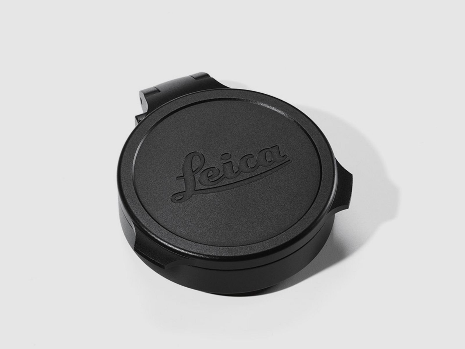 Leica 59036 Flip Cap 50mm lens for Magnus i and Fortis 6
