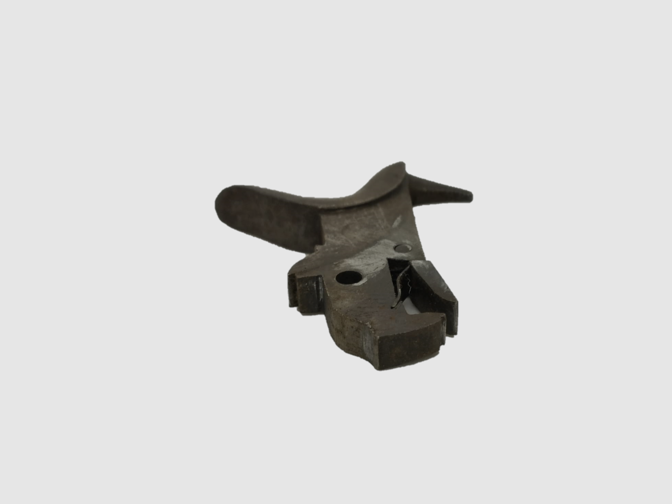 CANE REVOLVER CONSTABLER ECOBL STORE, Bild 3 von 3