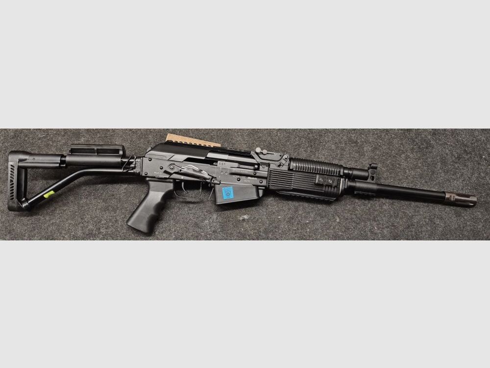 Molot Vepr 12 E, Bild 5 von 9