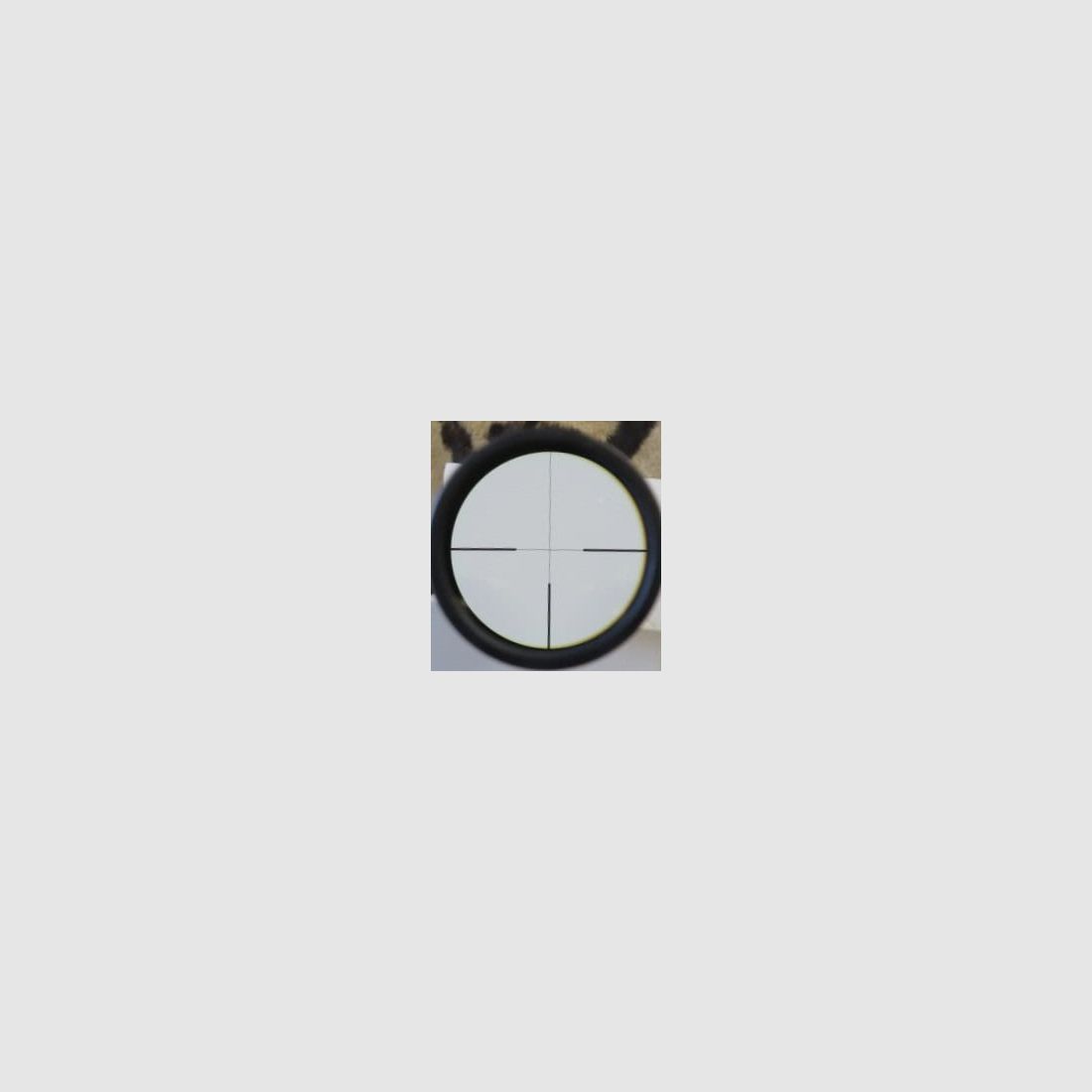 ZEISS Conquest V6 1.1-6x24i Zieloptik 60, Bild 6 von 6