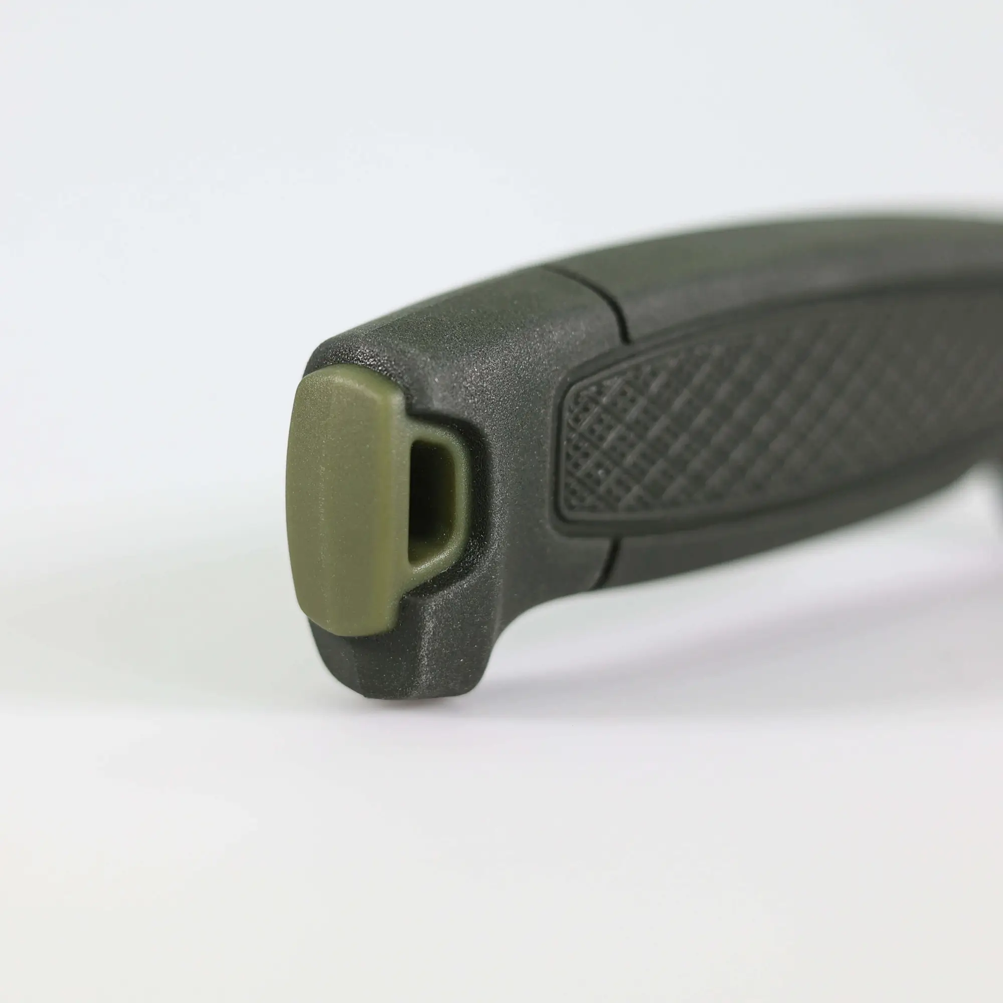 Morakniv Amberg (S) (Forêt Profonde), image 8 sur 9