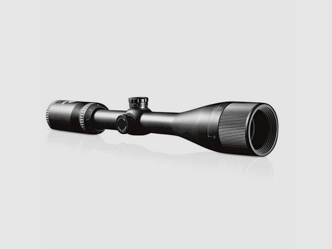 Visor Stoeger 3-9x40, imagen 2 de 2