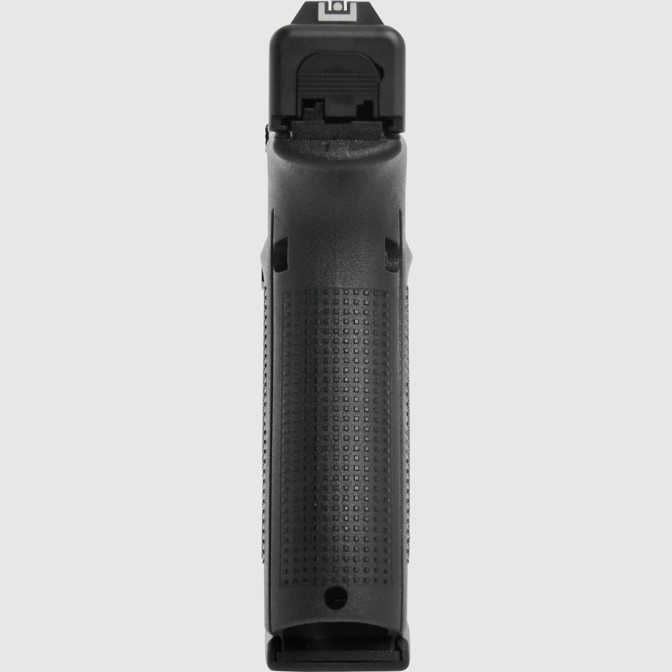 Glock 21 Gen 4 – .45 ACP, Bild 4 von 4