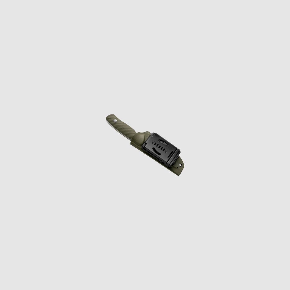 MAUSER Jagdmesser
