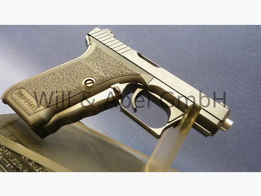 Heckler & Koch P7 M13