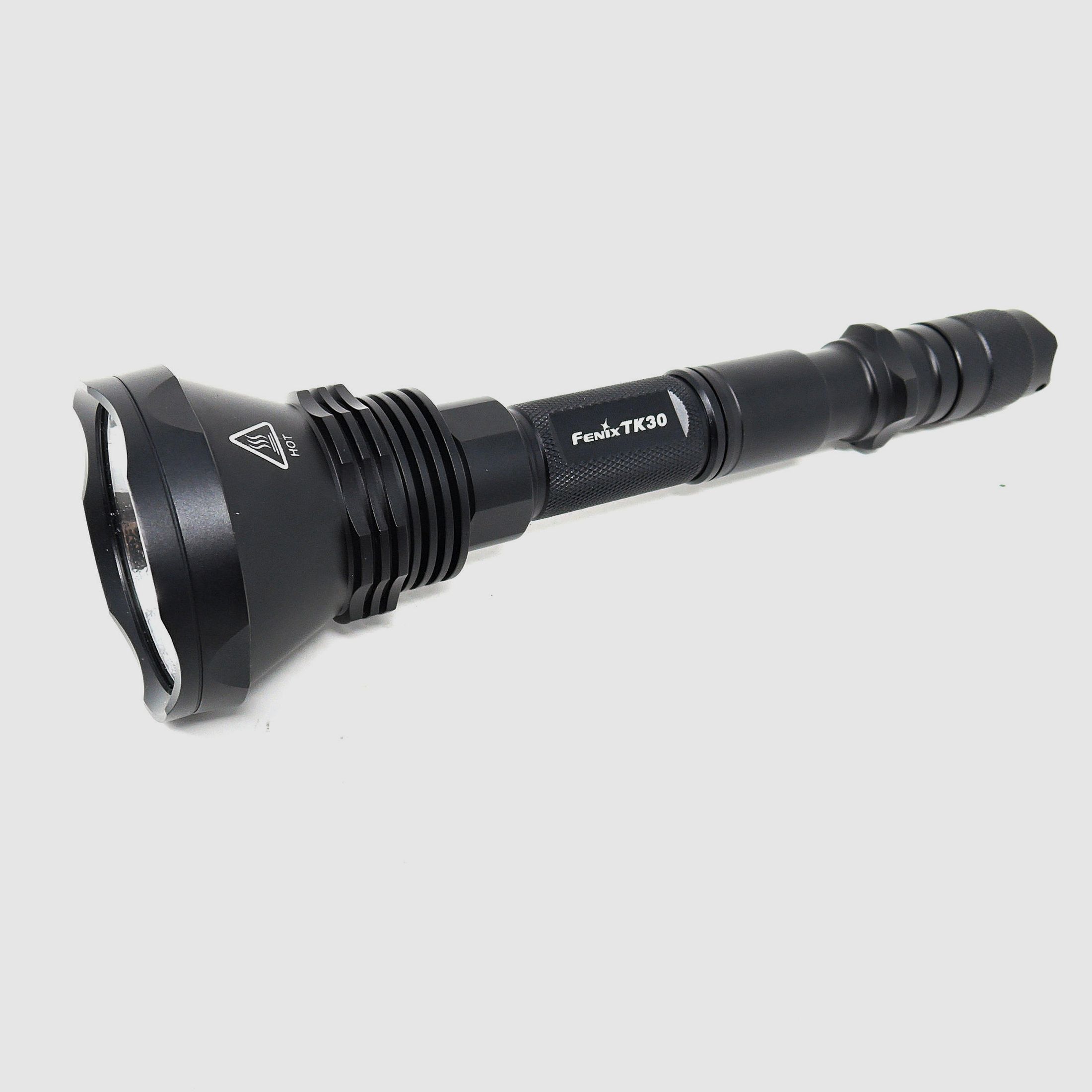 Torcia Fenix TK30 (630 Lumen), Bild 2 von 3