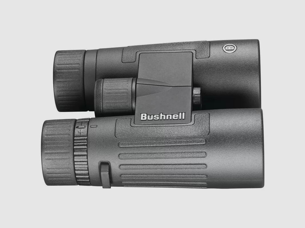 BUSHNELL Legend - 8x42 Fernglas, Bild 7 von 19