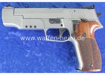 <SIG Sauer P 226 S Sport SL II>