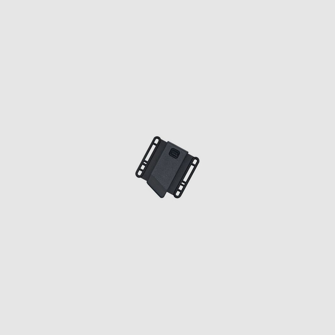 Glock Magazintasche 10mm/45ACP