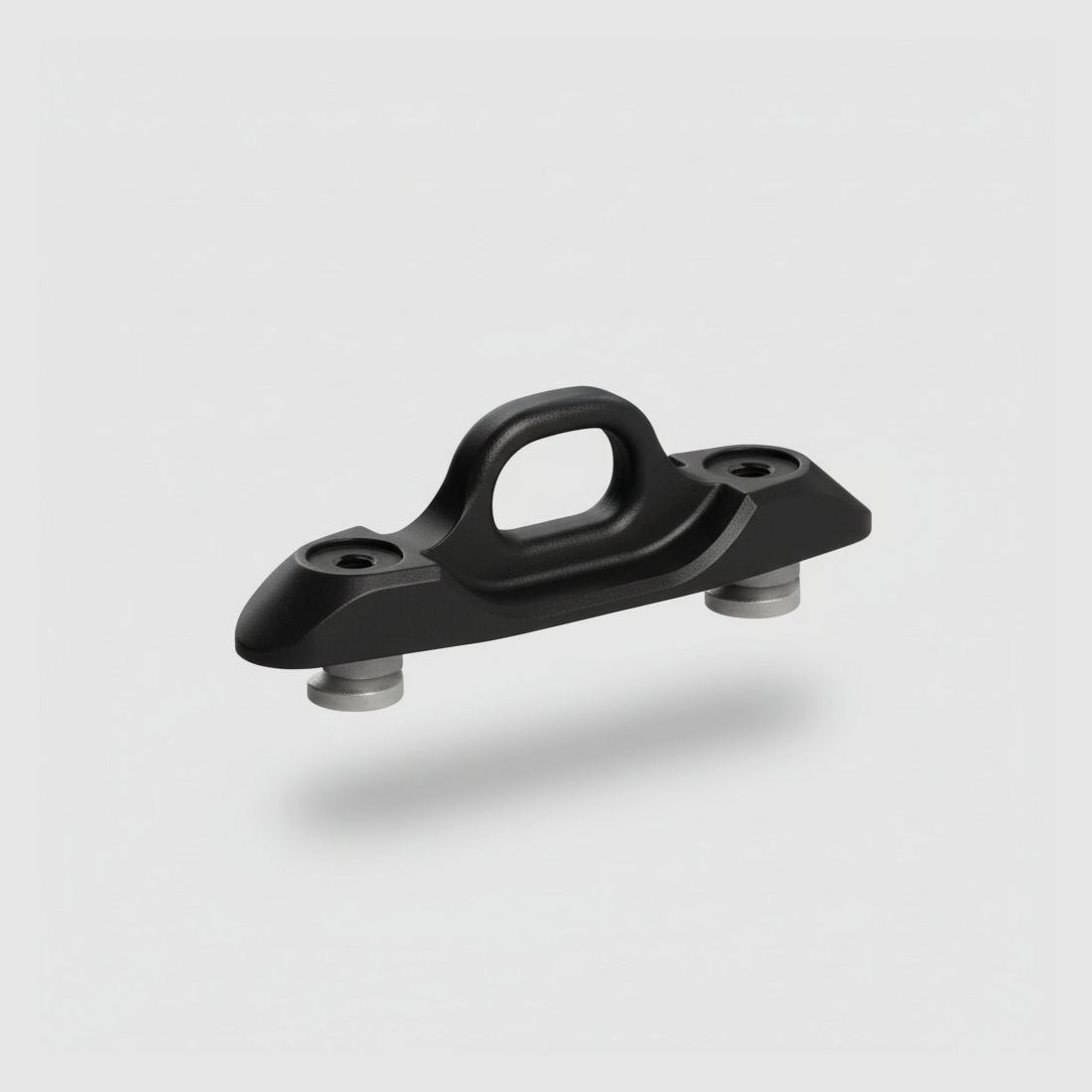 Adapter KeyMod ERATAC – Pressione della pallottola o HK, immagine 2 di 2