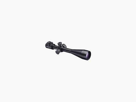 MEOPTA OPTIEK ZD 6-24X56 RD MIL DOT 2 VERLICHT