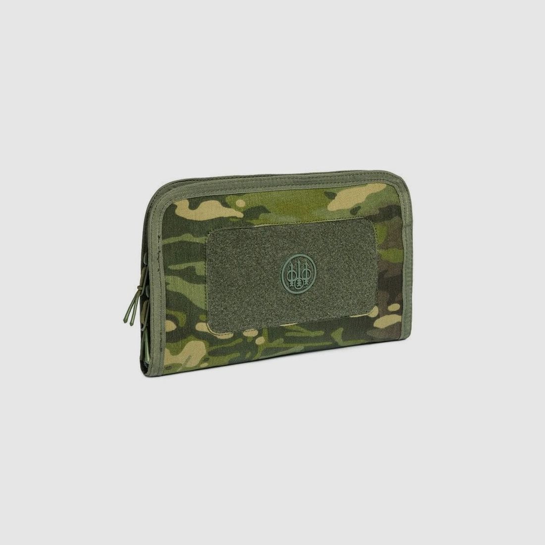 Beretta Organized Multicam Pouch Zubehörtasche