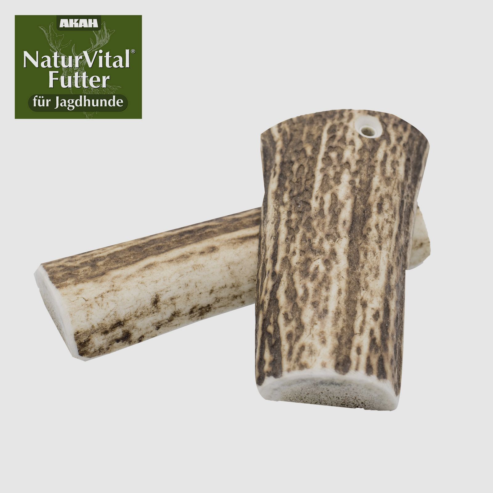 AKAH NaturVital® Rogi Czerwonego Jelenia