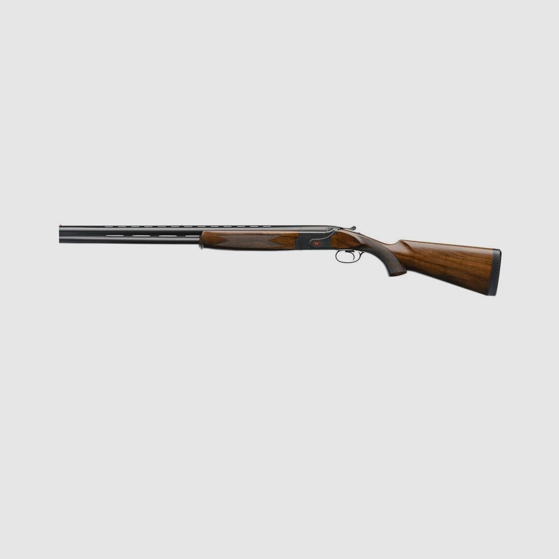 Winchester Select Sporting Black, imagen 4 de 4