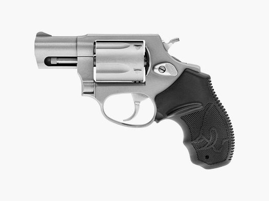 Taurus M 605 STS - Lunghezza della canna: 51 mm - Peso: 660 g revolver