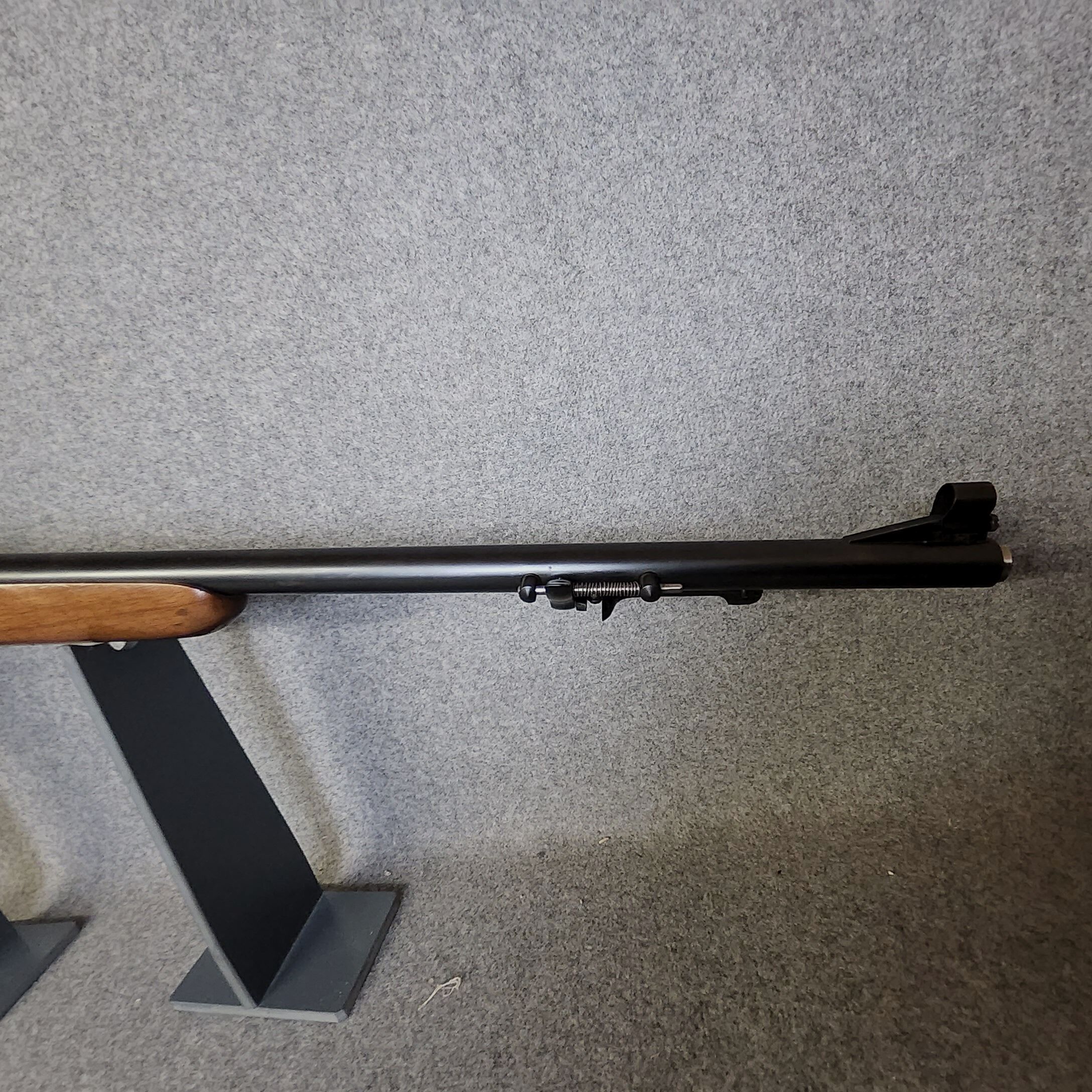 OHNE Tratitionszimmerstutzen