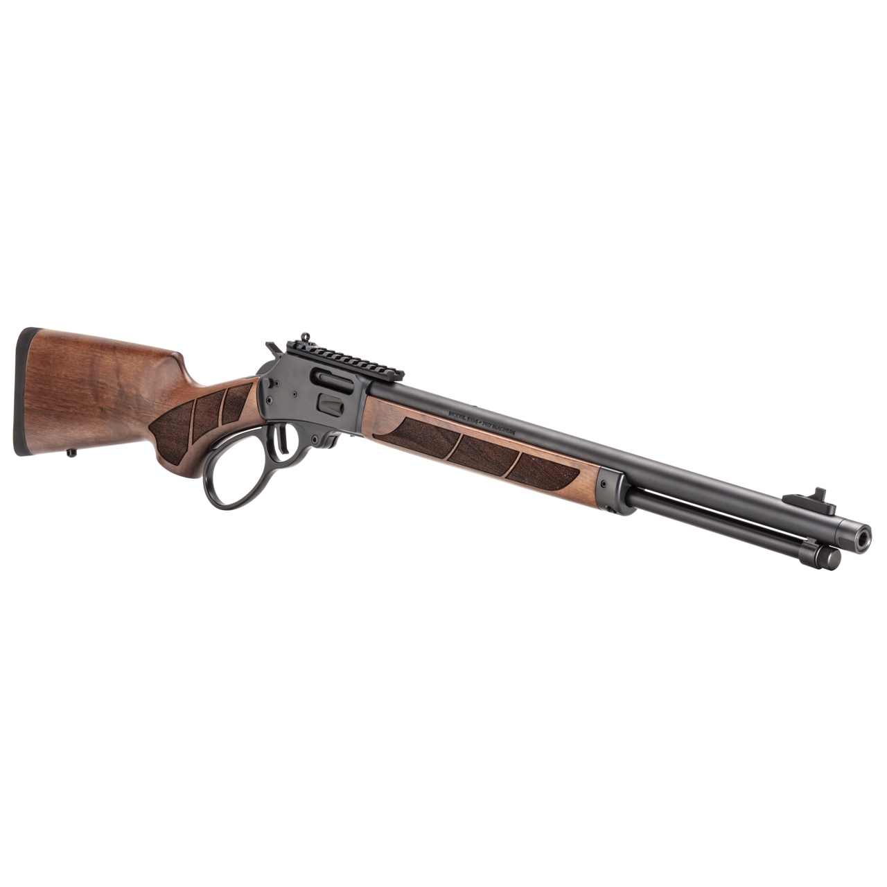 Modell 1854 Serie, Bild 3 von 4