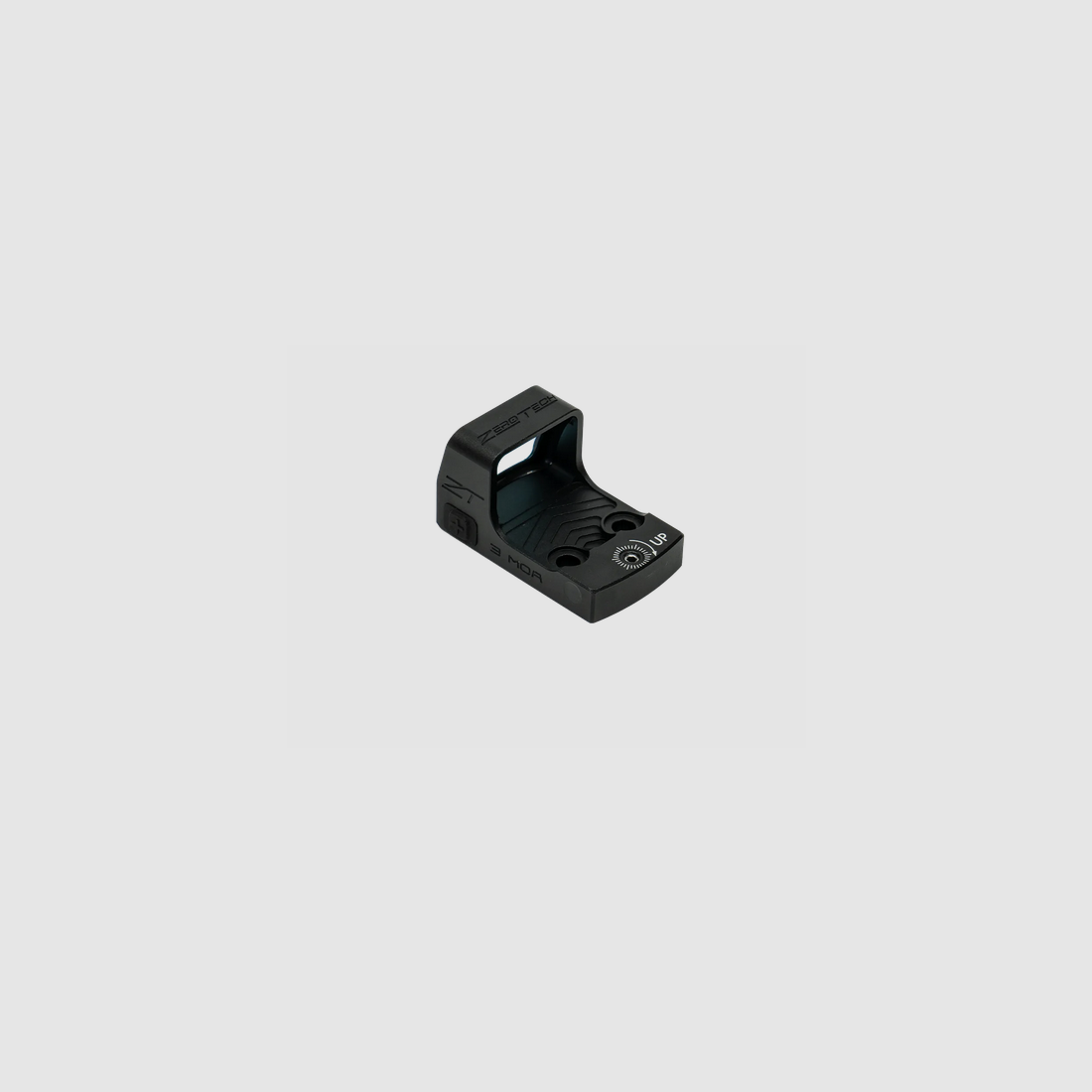 Zero Tech THRIVE MICRO HD 3 MOA - THDM21 - RMSc red dot vizier, afbeelding 3 van 4