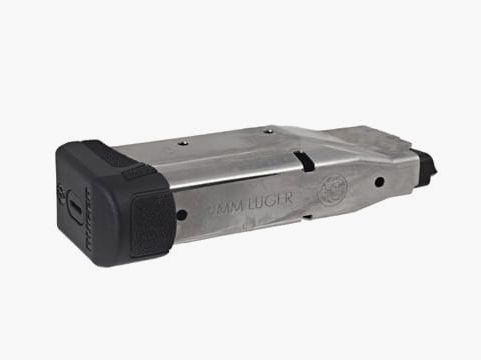 Ruger American Pistol .45 Auto 10-Schuss Magazin