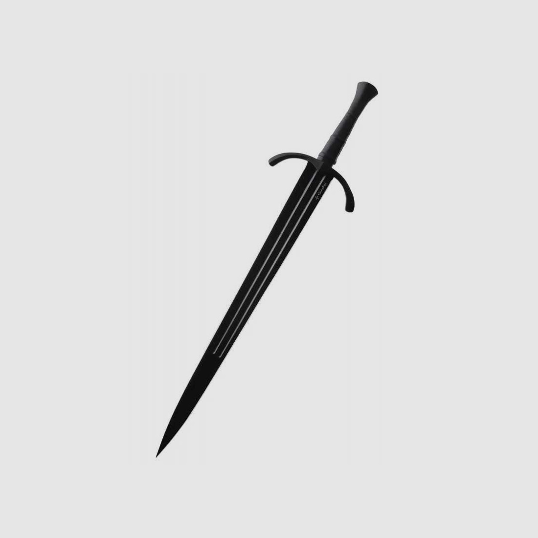 United Cutlery Honshu Midnight Forge One-Handed Sword