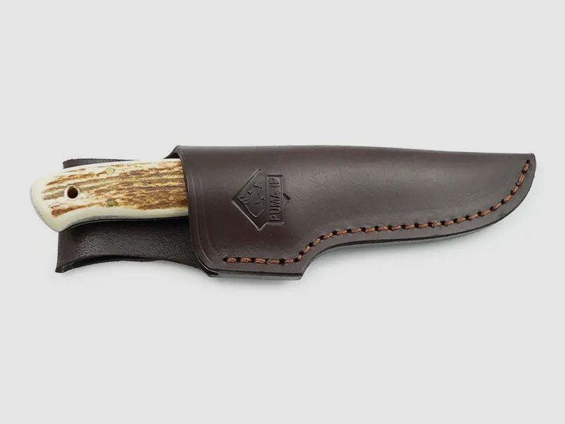 PUMA IP eland jager, hert