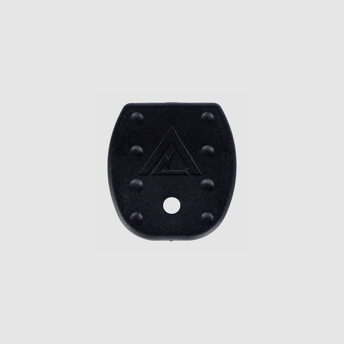 TangoTech Floor Plate für Glock 9mm/.40SW
