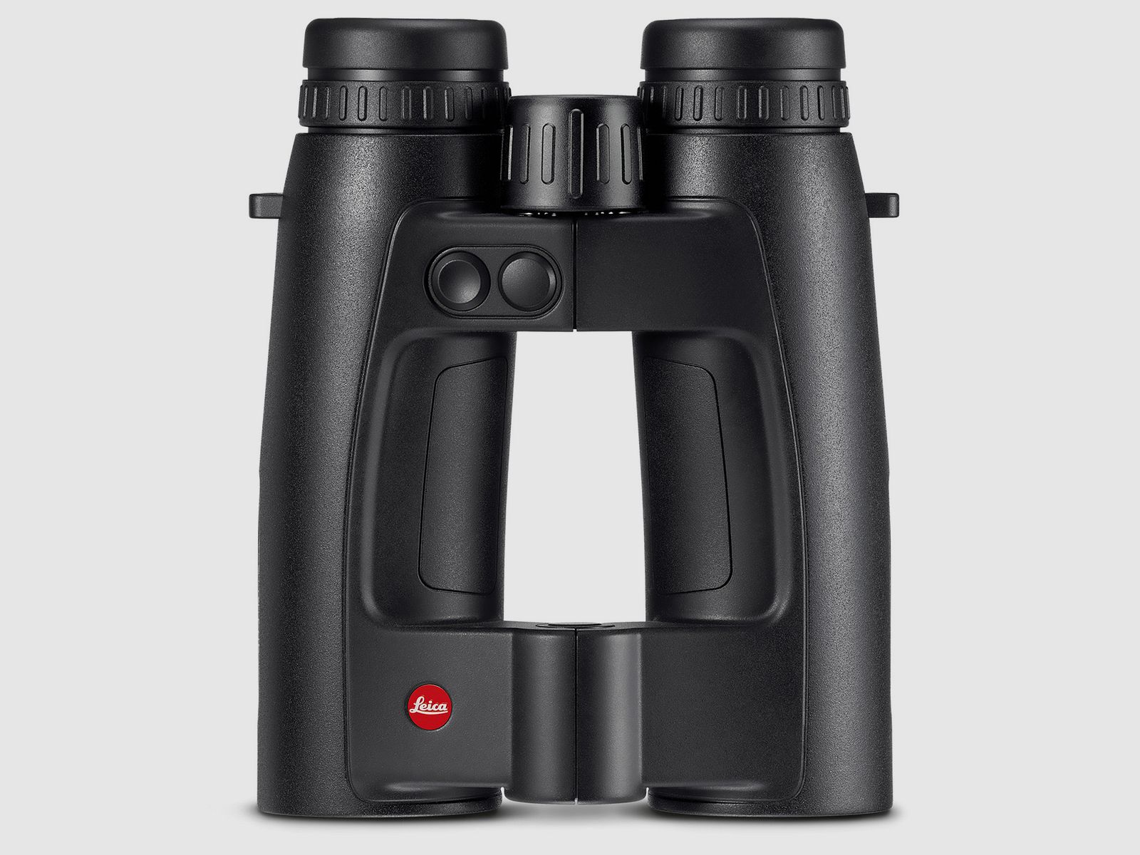 LEICA Fernglas mit Entfernungsmesser Geovid Pro 10x42