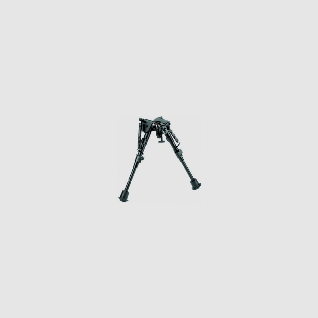 Buffalo River Harris-stijl draaiende bipod, afbeelding 1 van 3