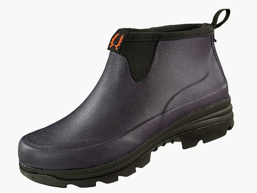 Nordforest Hunting Damen-Gummistiefeletten Hortus