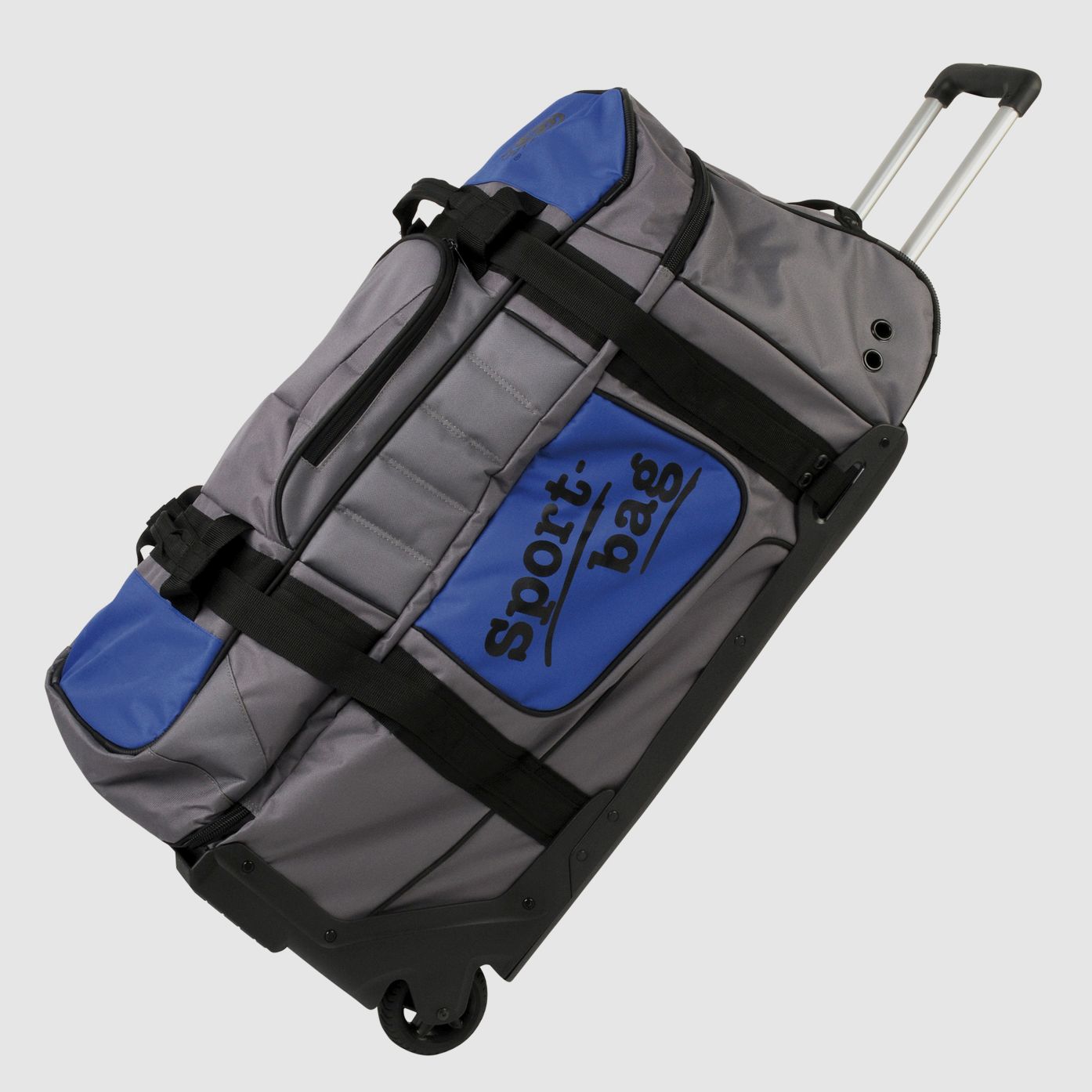 torba sportowa ahg XXL