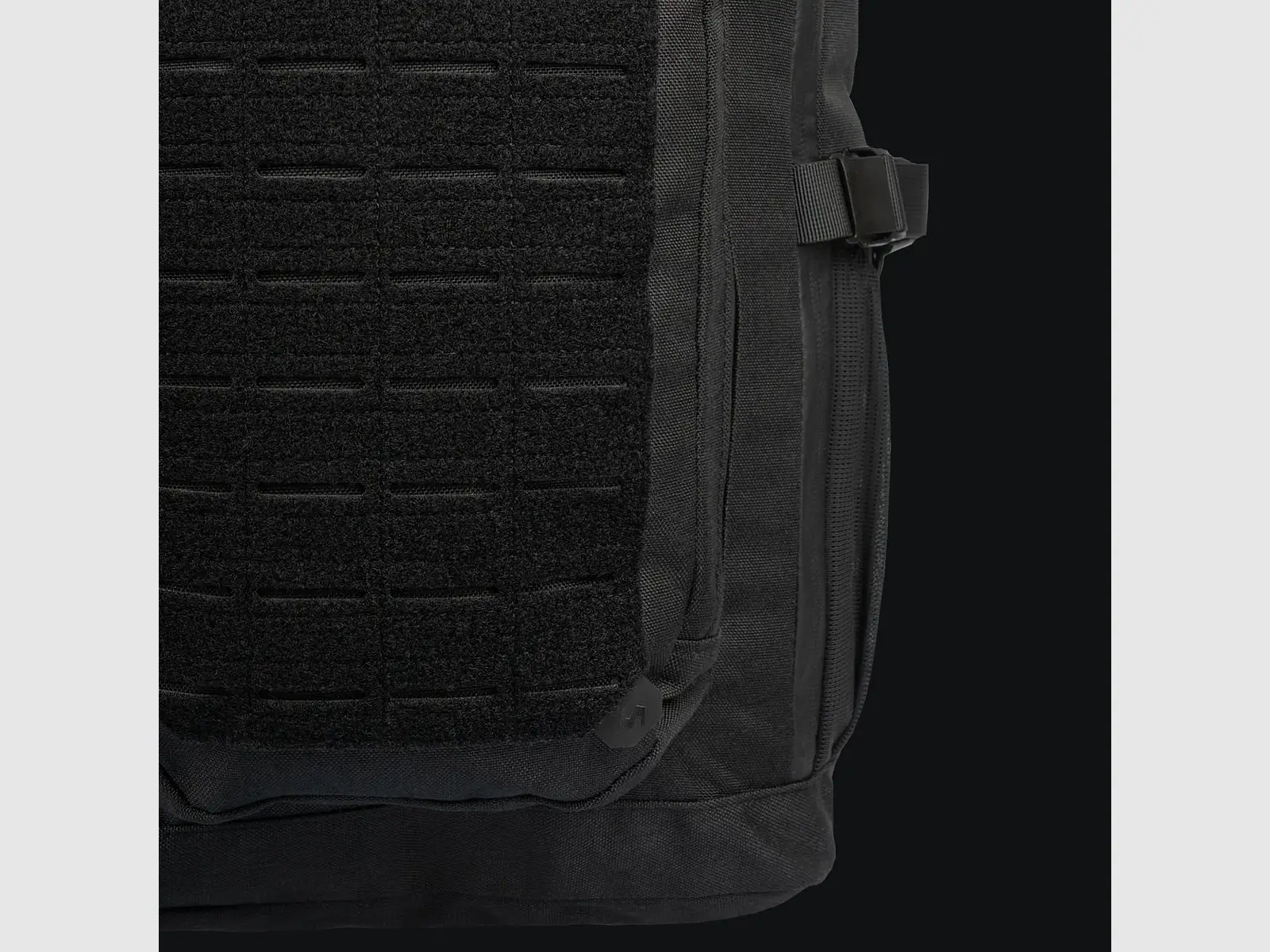 STOIRM 25L Tactical Pack GEN2, immagine 28 di 48
