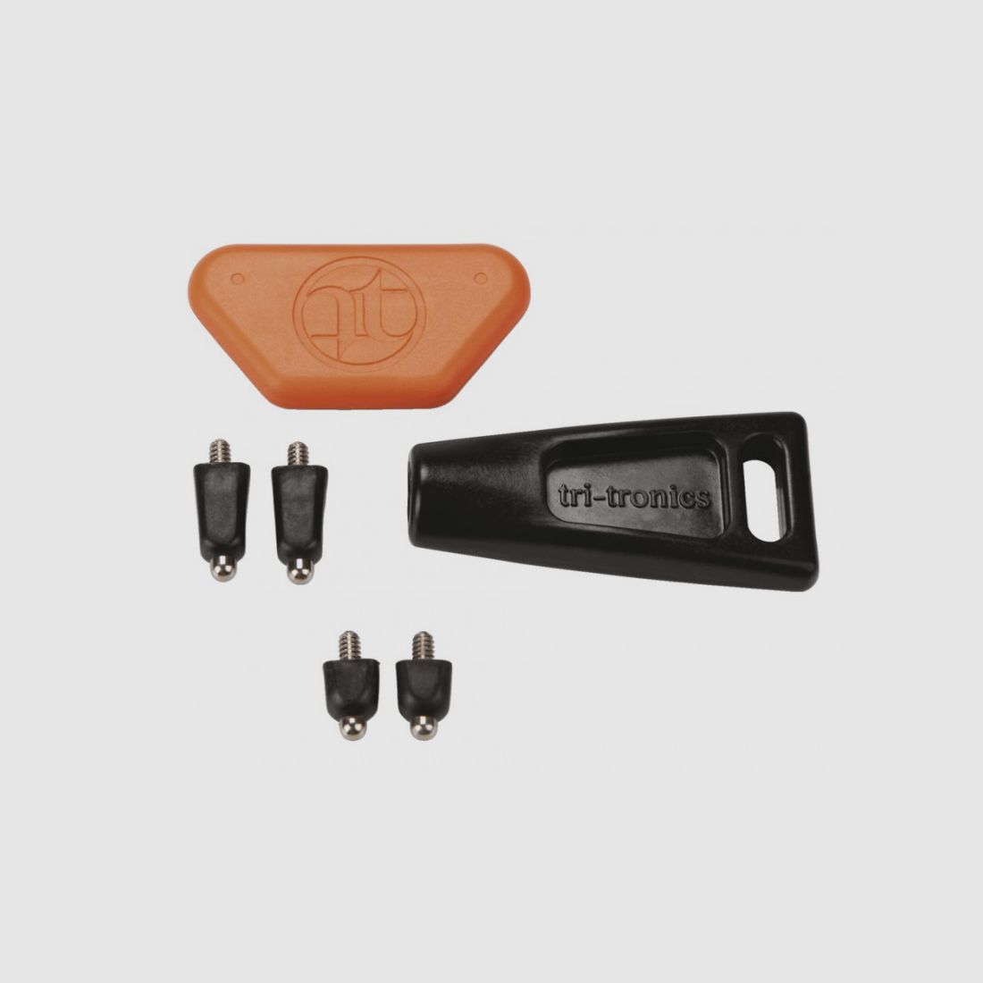 Kit de contacts Garmin