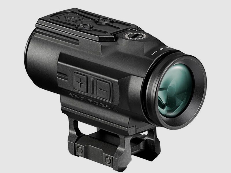 VORTEX Spitfire HD Gen II 5x