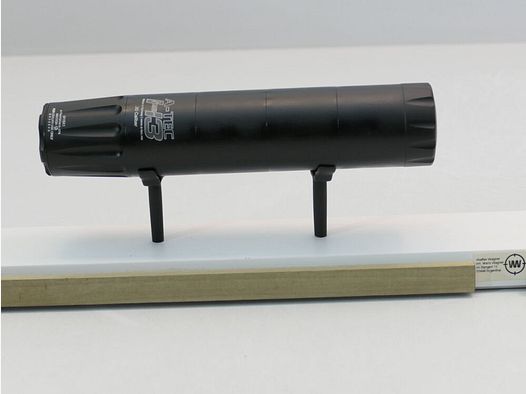 A-Tec H3 M15x1