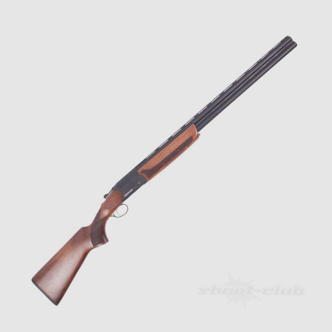 Derya Meriva MR-100