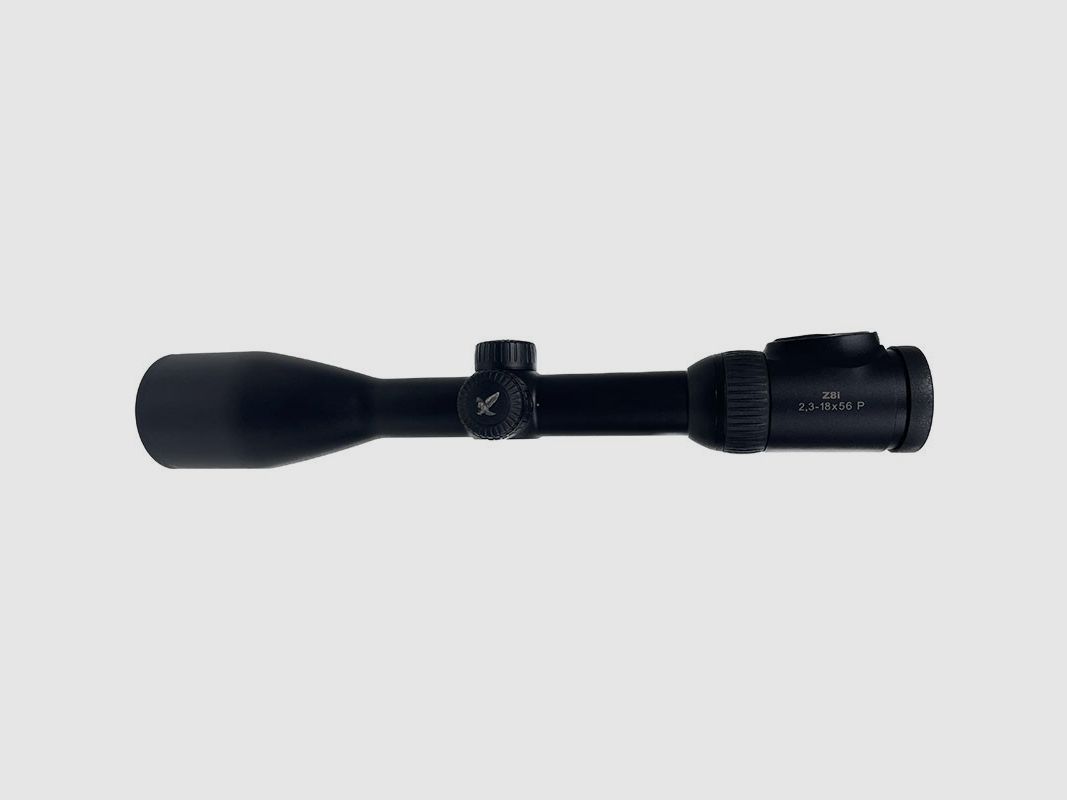 Z8i 2,3-18X56, image 1 sur 3