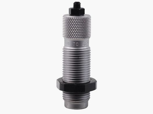 RCBS AR Series Seater Die / Matrice de chargement avec Taper Crimp .223 Rem. (5,56mm)