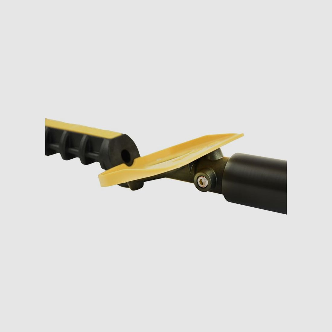 Bore Tech Patch Guide AR-15
