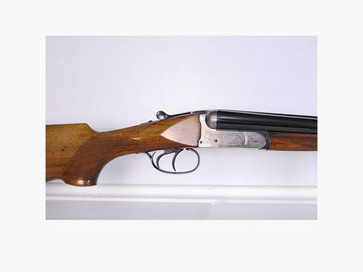 DOPPIETTA BERNARDELLI _ELIO >LU750