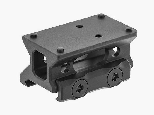 UTG Super Slim RDM20 Picatinny Mounting Base Co-Witness