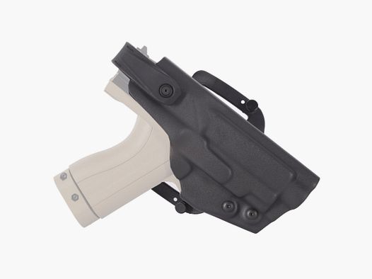 Hartes Holster für First Strike FSC (für Rechtshänder)