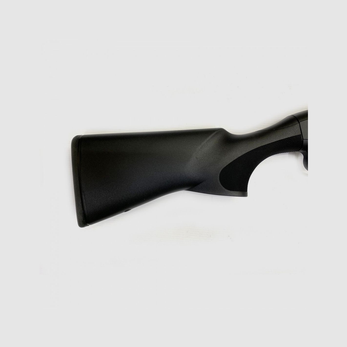 Beretta 1301 Competition Cal. 12 Barrel 61cm, image 2 of 3