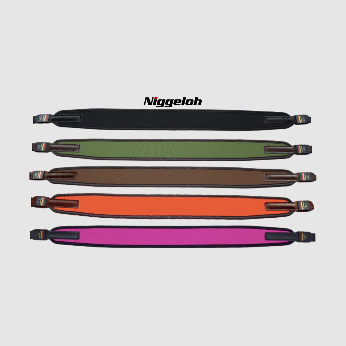 Pacchetto completo Brenner: BR20 L.E. (noce, schienale del calcio regolabile) con Hawke Endurance 2.5-10x50