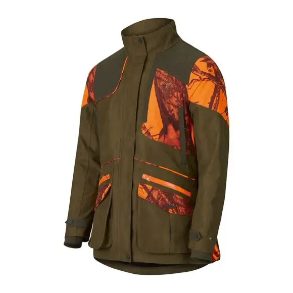Jagdweste für Damen Stagunt Phoenix