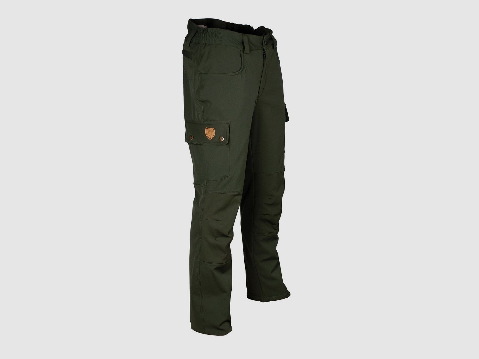 Pantalon d'homme Hubertus Thorn