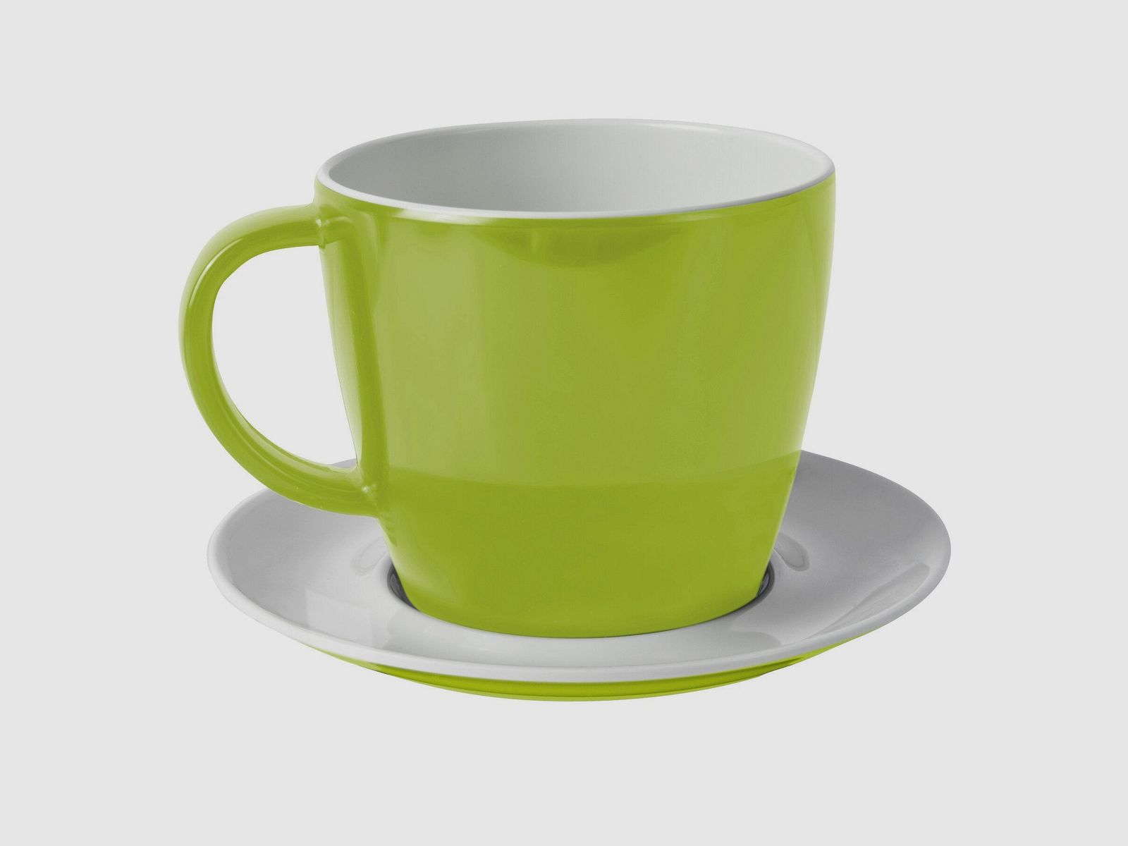 Dishware Series Space, Bowl, image 3 of 6