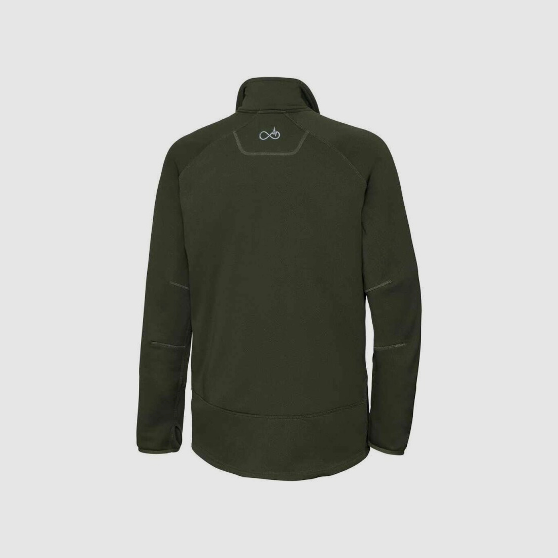 MERKEL GEAR® Fleecejacke Tundra