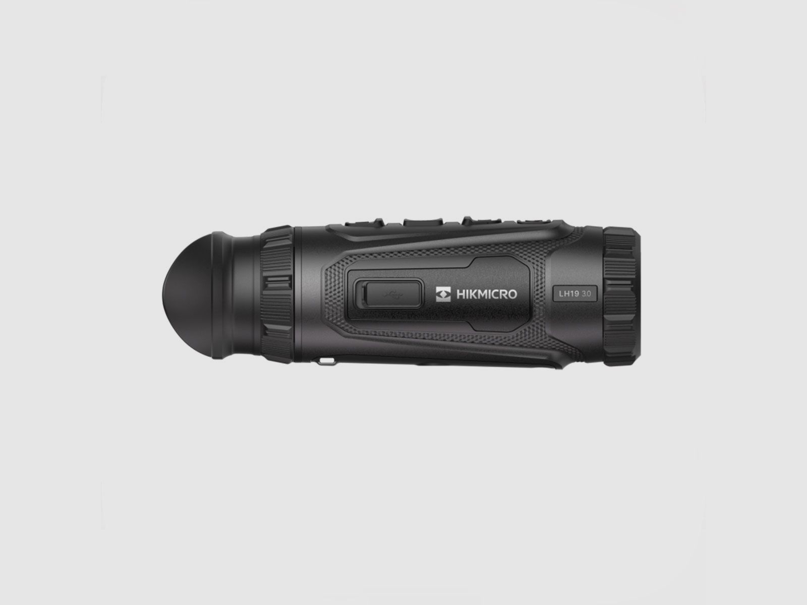 THERMAL MONOCULAR – HIKMICRO – LYNX LH19 3.0, image 6 of 8