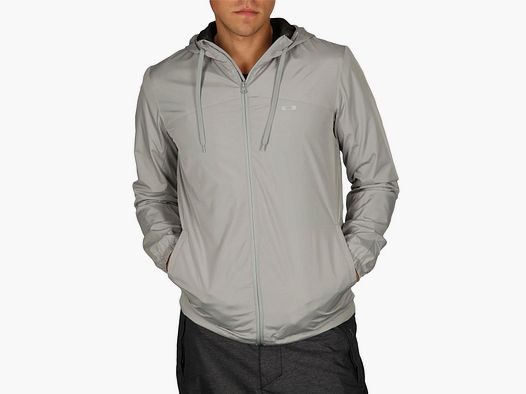 JACKET – OAKLEY – REALIZE JACKET