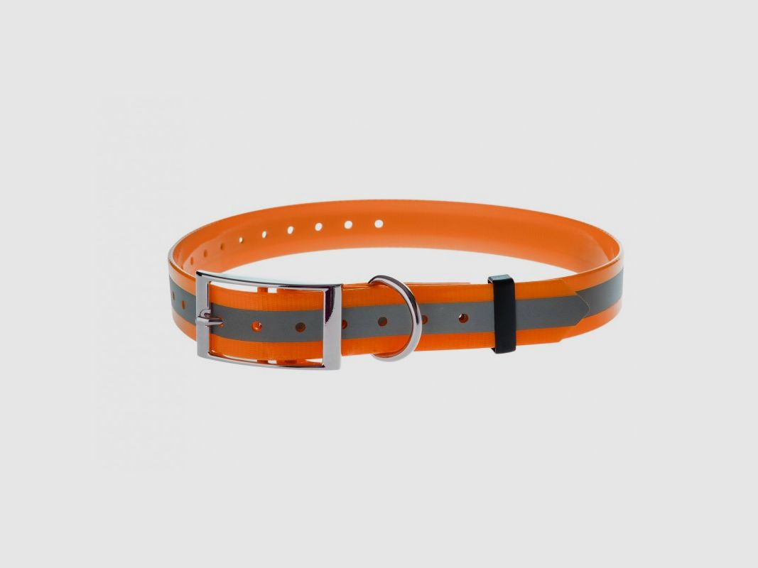 COLLAR PARA PERROS GARMIN 25X70, imagen 2 de 8